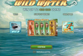 Wild_Water_Slot_Scr1.jpg