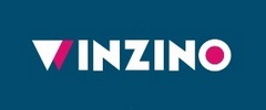 Winzino casino logo