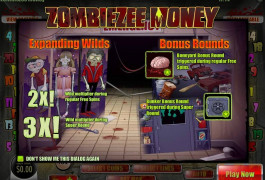 Zombiezee_Money_Slot_Scr1.jpg