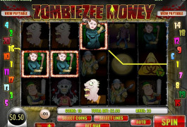 Zombiezee_Money_Slot_Scr2.jpg