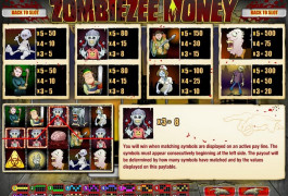 Zombiezee_Money_Slot_Scr3.jpg