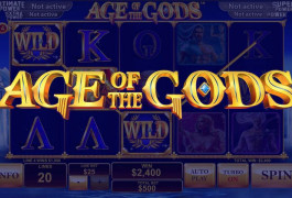 age-of-gods-03.jpg