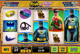 batman-vs-catwoman-slot-1.jpg