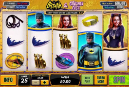 batman-vs-catwoman-slot-2.jpg