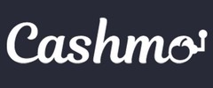 Cashmo Casino logo