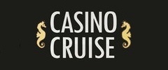 Cruise casino logo