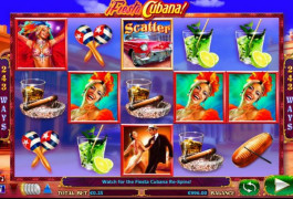fiesta-cubana-online-slot-1.jpg