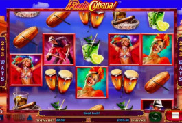 fiesta-cubana-online-slot-2.jpg