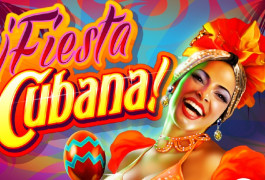 fiesta-cubana-online-slot-3.jpg
