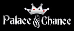 Palace of Chance Casino