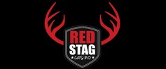 Red Stag casino logo