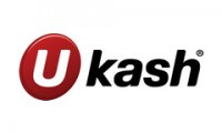 Ukash - payment method