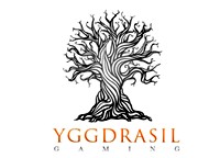 Yggdrasil Gaming Software logo